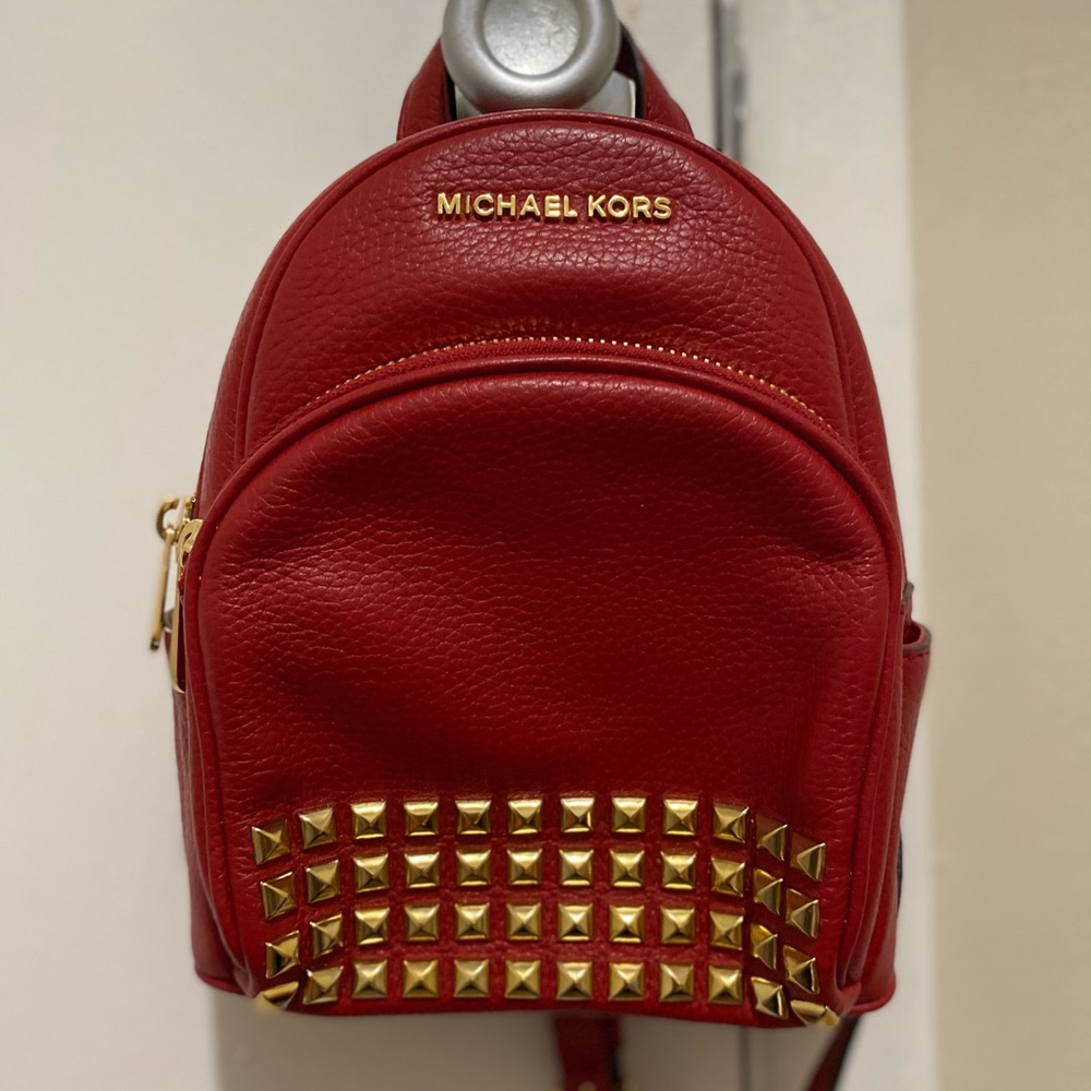 Micheal Kors Crossbody